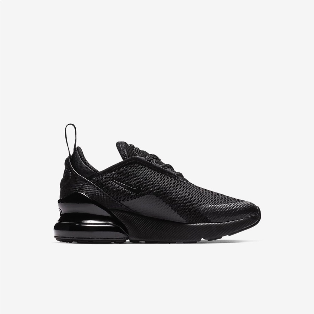 Nike Air Max 270 - Picture 2 of 10